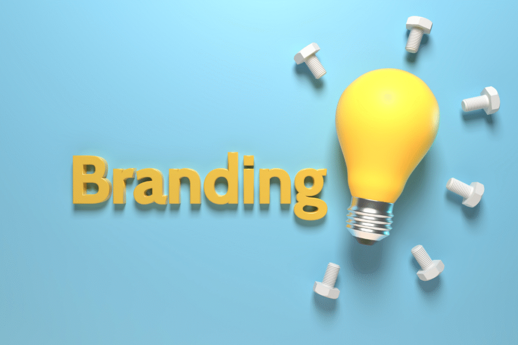 The Power of Branding: Make or Break Your Business