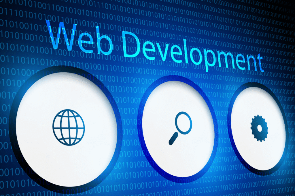 The Secret to a High-Converting Website