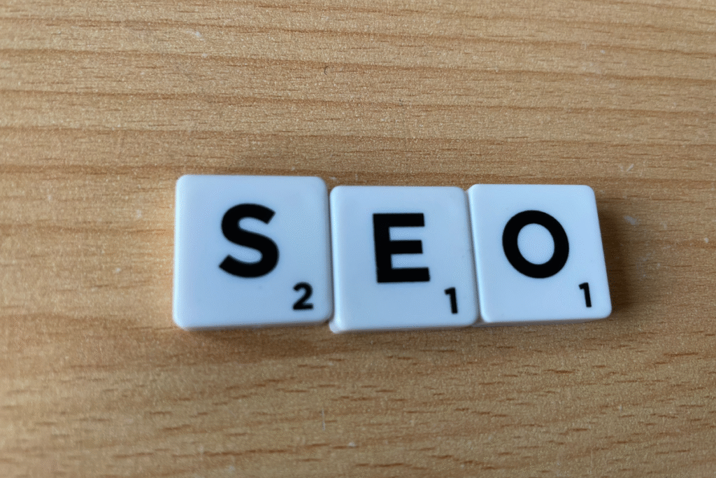 Silo Structure SEO: The Key to Higher Rankings